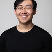 David Gu