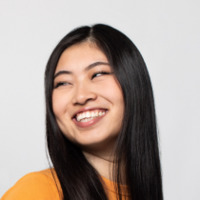 Amanda Zhu