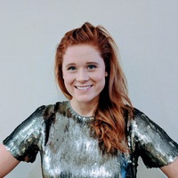 Clementine Jacoby