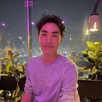 Samuel San