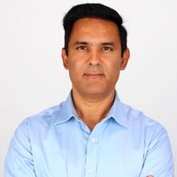 Subhash Karri