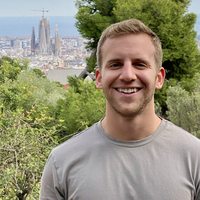 Derek Lukacs