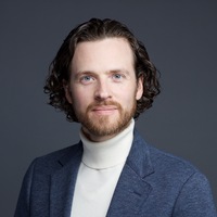 Martin Bittner
