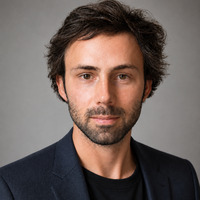 Andre Beukers