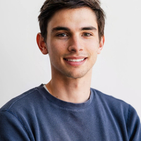 Alek Petuskey