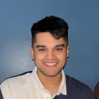 Erik Quintanilla
