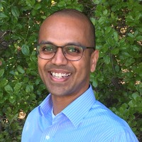 Mukund Goenka