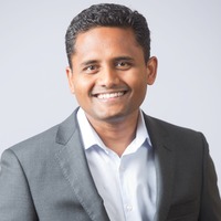 Pavan Bayyapu