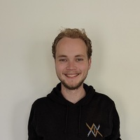 Wilco Kruijer