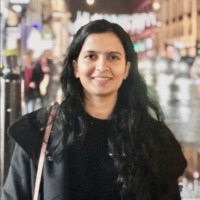 Ritu Ranjna