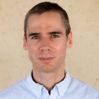 John Ramunas