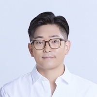 SJ (Sangyong) Jung