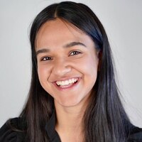 Anya Singh