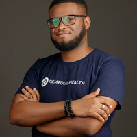Samuel Okwuada