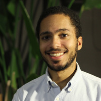 Daniel Getelman