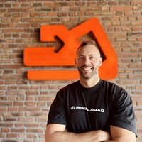 Ariel Vaisman
