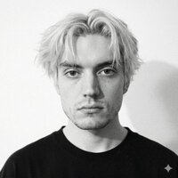 Alexander Liteplo