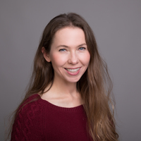 Aimee DeGolyer