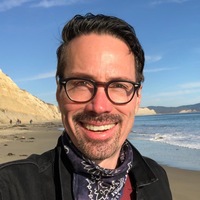 Michael Sample