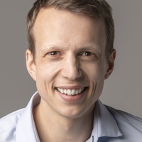 Joris Poort