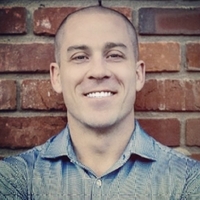 Ryan Dalton