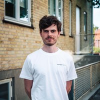Daniel Storgaard
