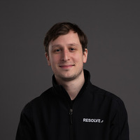 Russell Varriale