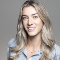Sarah Hamer
