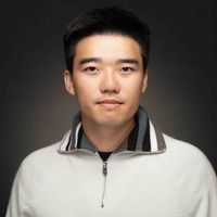 Todd Li
