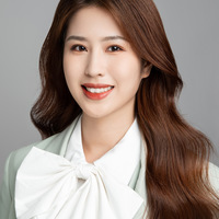 Evie Wang