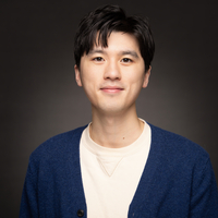 Weijia Yu