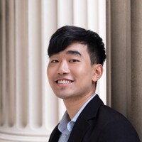 John Yang