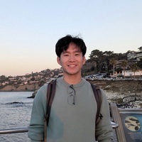 Louis Liu