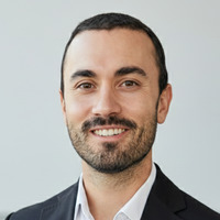Kiyan Rajabi