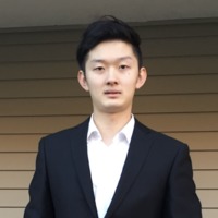 Kedan Li