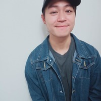 Min Jin Chong