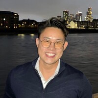 Bowen Liu