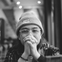 Matthew Kang