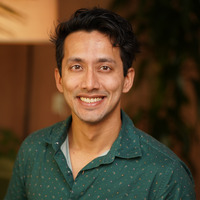 Chetan Mishra