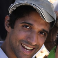 Gautam Jayaraman