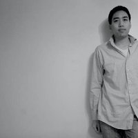 Randy Pang