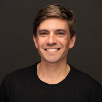 Nic Hippenmeyer