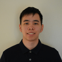 William Hu