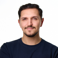 Andrei Craciunescu