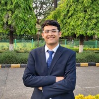 Gunin Gupta