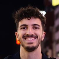 Daniel Gauci