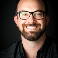 Brendan Finch