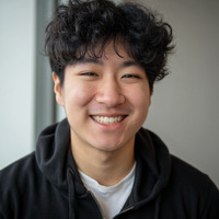 Brain Xiang