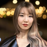 Lisha Li