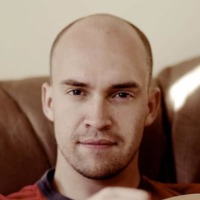 Lev Popov
